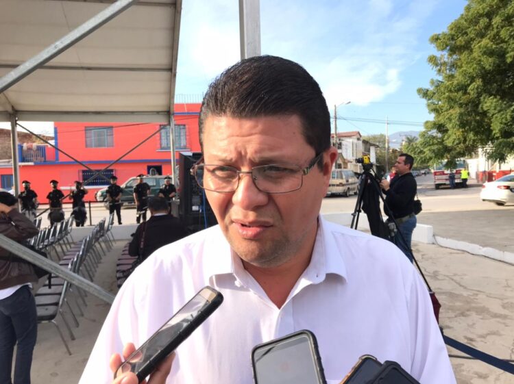 Llaman a vacunar contra Covid-19 a niños de 5 a 11 años y adultos mayores de 18 años