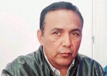 Médicos tampiqueños andan de taxistas y AMLO traerá más doctores cubanos