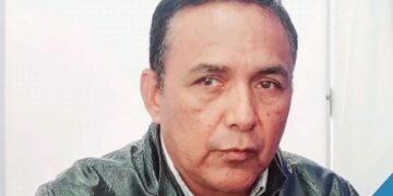 Médicos tampiqueños andan de taxistas y AMLO traerá más doctores cubanos