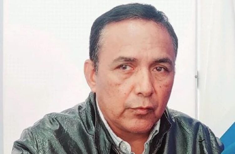 Médicos tampiqueños andan de taxistas y AMLO traerá más doctores cubanos