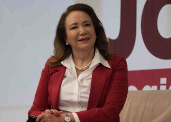 UNAM acusa censura en suspensión otorgada a ministra Yasmín Esquivel sobre su tesis