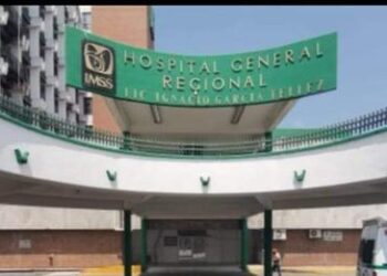 Muere al intentar pacificar pleito entre hermanos