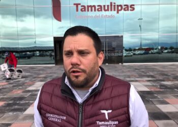 Capacitarán a estudiantes de nivel superior en materia de protección civil