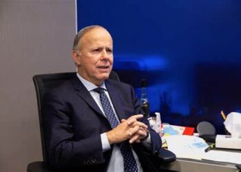 Identificado ‘El Patrón’, quien habría mandado matar a Ciro Gómez Leyva