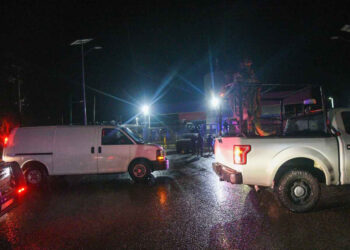 Extraditan de Polonia a México al líder de la mafia rumana, Mihai Alexandru