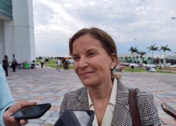 Organizan SDET e INAES curso de la Economía Social y Solidaria