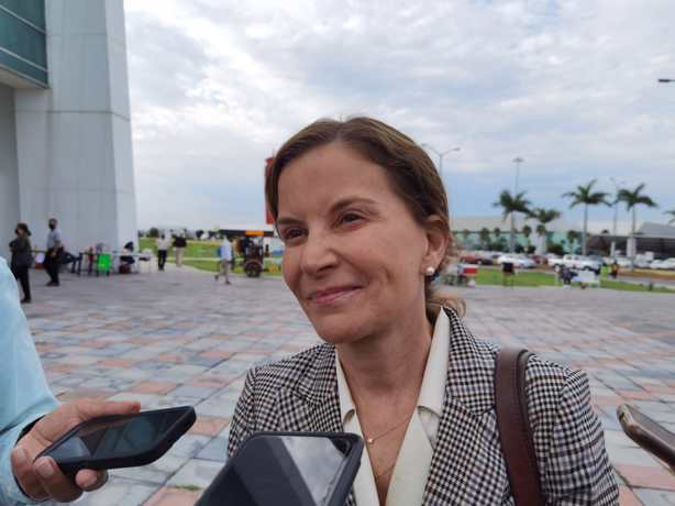 Organizan SDET e INAES curso de la Economía Social y Solidaria