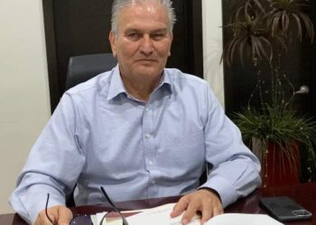 Realizarán Simposio sobre Cáncer Infantil en Cd. Victoria el 23 de febrero