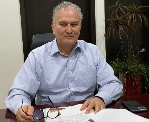 Realizarán Simposio sobre Cáncer Infantil en Cd. Victoria el 23 de febrero