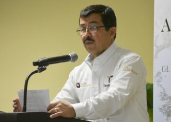 Convocan a ganaderos a registro de fierros y marcas para identificación del ganado