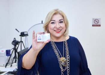 Histórica recaudación en Tamaulipas durante los primeros meses del año