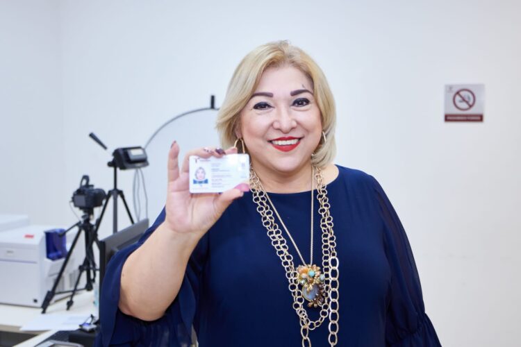 Histórica recaudación en Tamaulipas durante los primeros meses del año