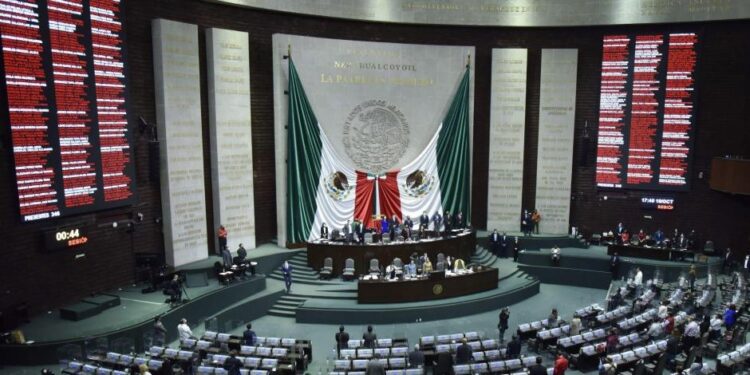 Próximo viernes se dará a conocer lista definitiva de aspirantes a consejeros del INE