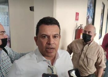 Paquete de obra pública para Victoria en 2023 asciende a 208 millones