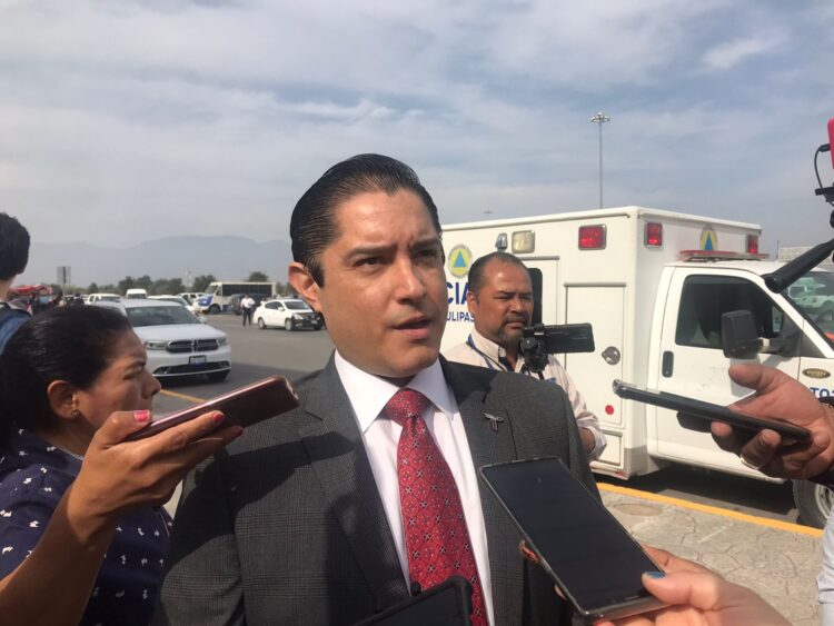 Ocho de cada diez demandas laborales se resuelven por vía conciliatoria en Tamaulipas