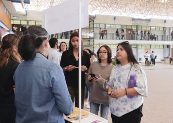 Suman esfuerzos Gobierno, Congreso y la UAT por derechos de universitarios