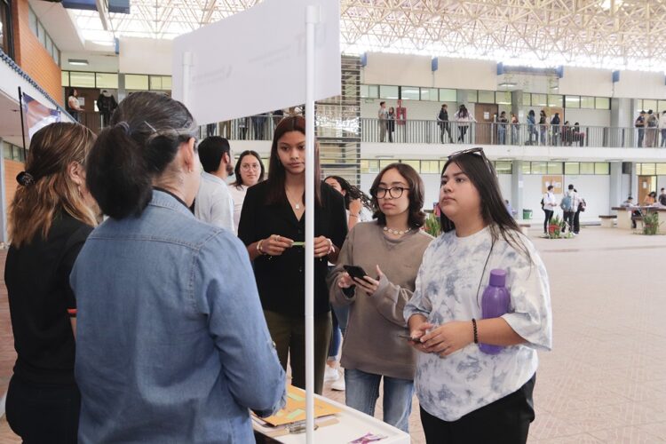 Suman esfuerzos Gobierno, Congreso y la UAT por derechos de universitarios