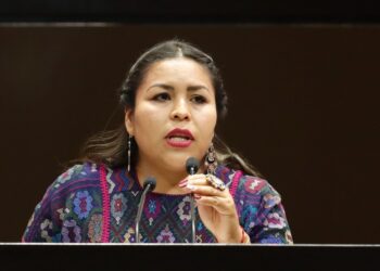 Proponen reformar el Código Penal para tipificar el matrimonio infantil forzado