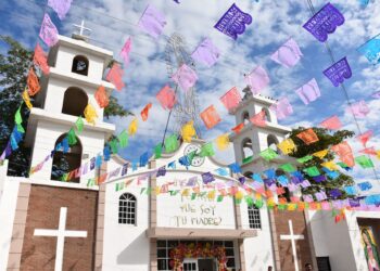 Impulsan turismo regional con proyecto “Ruta del Bernal”