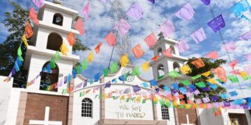 Impulsan turismo regional con proyecto “Ruta del Bernal”