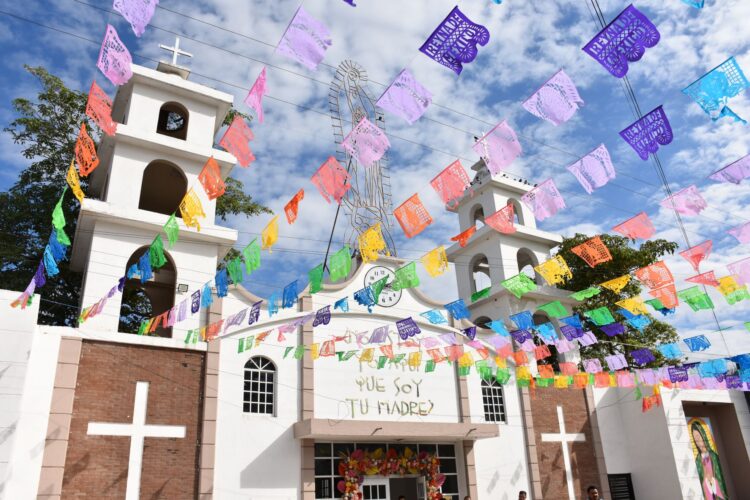 Impulsan turismo regional con proyecto “Ruta del Bernal”