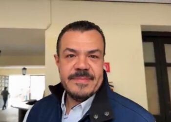 Hospital Universitario, proyecto a mediano plazo en Tamaulipas: UAT