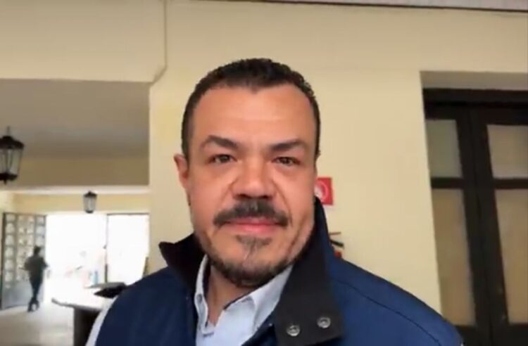 Hospital Universitario, proyecto a mediano plazo en Tamaulipas: UAT