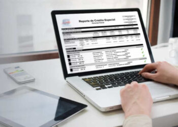 Buró de Crédito reporta hackeo; detecta venta de historiales crediticios en redes sociales