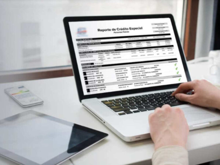 Buró de Crédito reporta hackeo; detecta venta de historiales crediticios en redes sociales