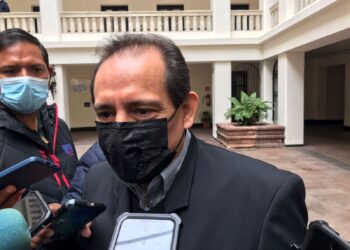 Acudieron a protegerse en contra del COVID-19 los “Antivacuna”