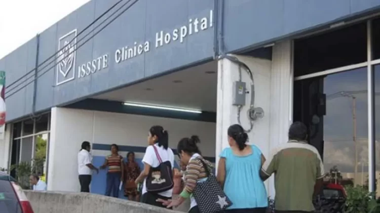 Eliminan barreras para que familiares de trabajadores o pensionados del ISSSTE accedan a seguridad social