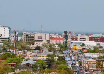 Definen reglas de operación para el Fondo de Capitalidad de Victoria