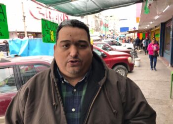 Advierten alza de cartón de huevos hasta 120 pesos