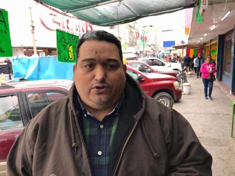 Advierten alza de cartón de huevos hasta 120 pesos