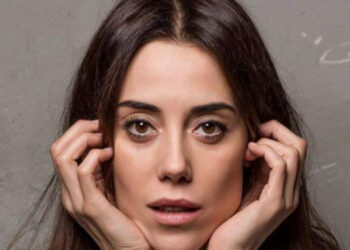 Estos son los actores turcos fallecidos tras el terremoto en Turquía