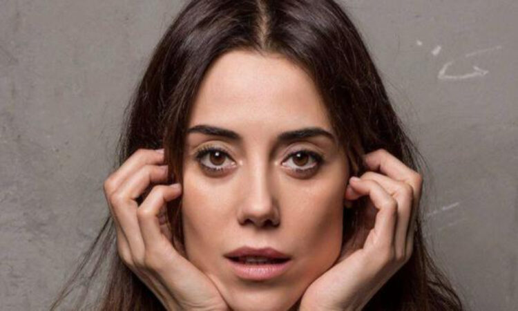 Estos son los actores turcos fallecidos tras el terremoto en Turquía