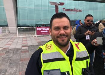 Mantienen albergues en la entidad para atender personas sin techo seguro