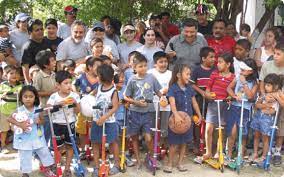 Fundación Hermes Music sigue apoyando causas altruistas