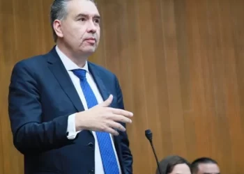 PRIAN y Samuel deberían atender problemas de NL