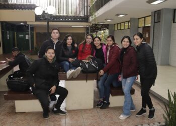 Prepara la UAT y la Universidad Internacional Texas A&M proyecto de doble titulación