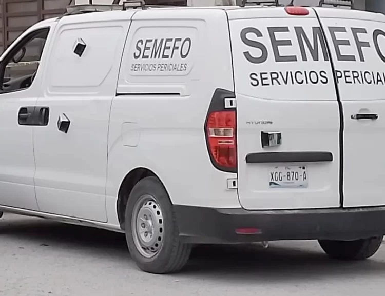 Se ahorca una menor en centro de rehabilitación CIFEM-Victoria