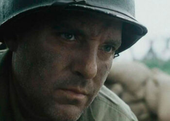 El actor Tom Sizemore se encuentra en estado crítico por aneurisma