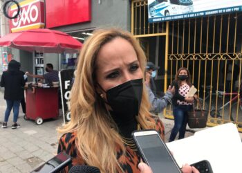 Buscan cuatro organizaciones convertirse en partidos políticos