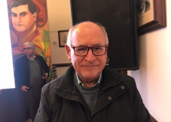 Prevén se agudice tandeo de agua