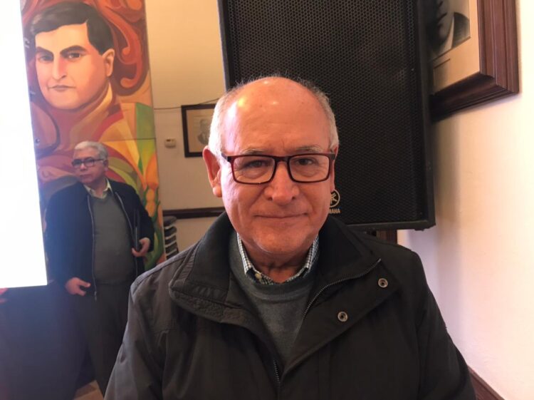 Prevén se agudice tandeo de agua