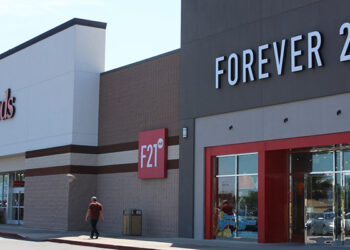 Mejoran entradas fiscales por ventas minoristas en McAllen