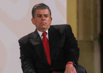 Les cayó la Profeco y estas galletas saldrán del mercado por grasientas y engordan