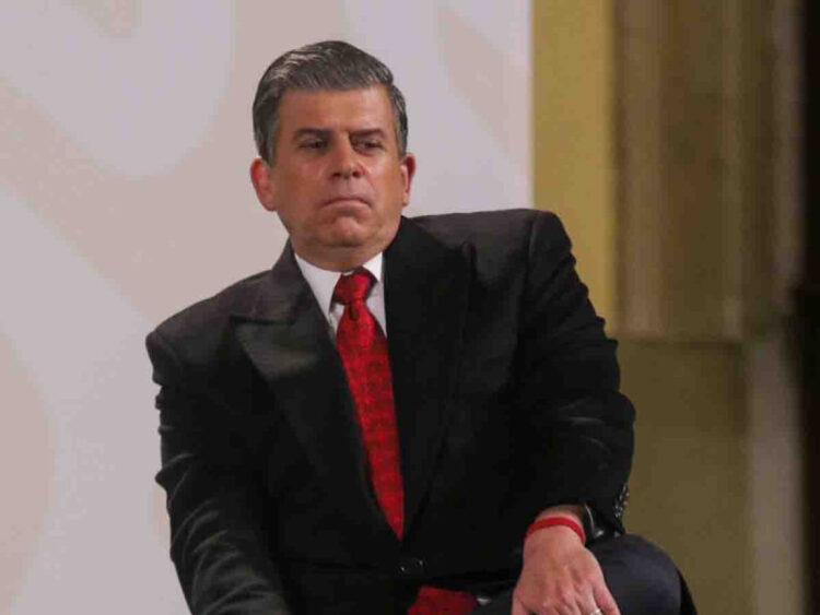 Les cayó la Profeco y estas galletas saldrán del mercado por grasientas y engordan