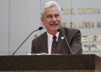 Exigen investigar presunta corrupción de gobierno cabecista