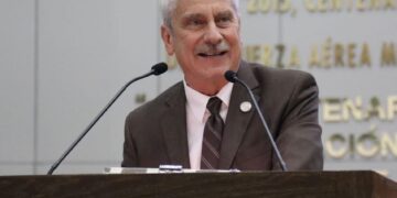 Exigen investigar presunta corrupción de gobierno cabecista